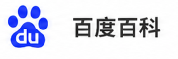 百度百科