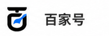 百家号