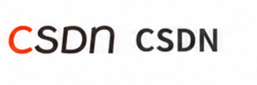 CSDN