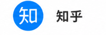 知乎